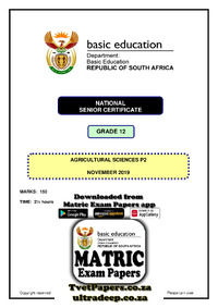 Agricultural Sciences P2 Nov 2019 Eng.pdf